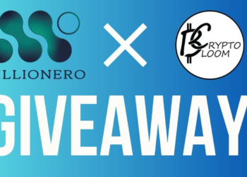 GIVEAWAY 200 USDT!! Για όσους θέλουν να πειραματιστούν με το πρώτο τους trade!