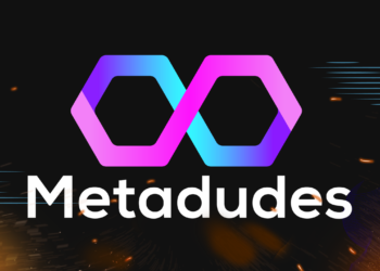 Εξερευνώντας τους Metadudes.gr