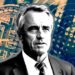 Ο Robert F. Kennedy λέει ότι το Bitcoin είναι «το τέλειο νόμισμα», επικρίνοντας την πολιτική της SEC