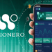 Ρίχνοντας τα εμπόδια: Πώς η Millionero κάνει το crypto-trading προσβάσιμο σε όλους