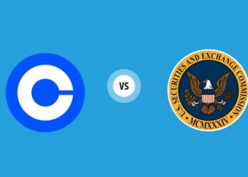 Η SEC λέει ότι η Coinbase γνώριζε καλά ότι μπορεί να παραβίαζε τους νόμους περί κινητών αξιών