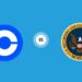 Η SEC λέει ότι η Coinbase γνώριζε καλά ότι μπορεί να παραβίαζε τους νόμους περί κινητών αξιών