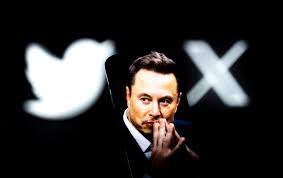 Ο Elon Musk λέει ότι το X θα προσφέρει έναν «ολοκληρωμένο οικονομικό κόσμο» τους επόμενους μήνες