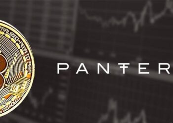Ο Διευθύνων Σύμβουλος της Pantera Capital, λέει ότι ήρθε η ώρα το BTC να κάνει ράλι.