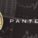 Ο Διευθύνων Σύμβουλος της Pantera Capital, λέει ότι ήρθε η ώρα το BTC να κάνει ράλι.