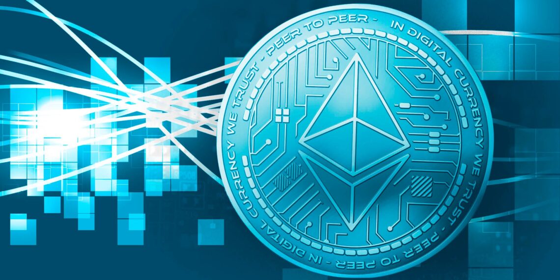 Πολλοί από τους ανταγωνιστές του Ethereum ενδέχεται να μην ανακάμψουν στον επόμενο κύκλο, σύμφωνα με αναλυτή του Bloomberg