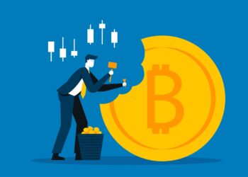 5 στρατηγικές για επιτυχημένο Crypto Scalping