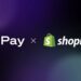 Το Shopify ενσωματώνει το Solana Pay με «μηδενικές χρέωσεις», ωθώντας τις επιχειρήσεις να υιοθετήσουν συναλλαγές κρυπτονομισμάτων