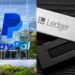Η PayPal ενσωματώνει το Crypto Wallet Ledger για να επιτρέπει στους χρήστες να αγοράζουν κρυπτονομσίσματα εντός της εφαρμογής