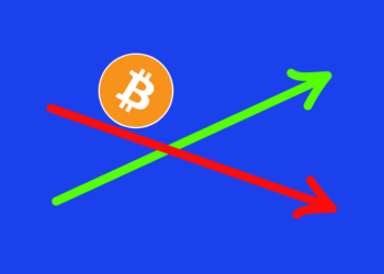 Το Bitcoin έτοιμο να δει το έκτο Death Cross μέσα σε 5 χρόνια.