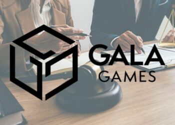 Gala Games. Εσωτερική διαμάχη, αγωγές και τι αποκαλύπτουν.