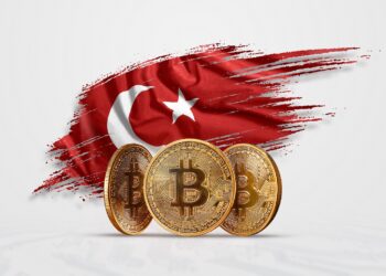 Περισσότεροι από τους μισούς ενήλικες στην Τουρκία κατέχουν κρυπτονομίσματα. Μελέτη KuCoin