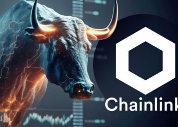 Το Chainlink αυξήθηκε 35% σε μια εβδομάδα καθώς LINK 100εκ $ έφυγαν από τα ανταλλακτήρια