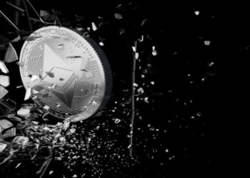 Aντίπαλος του Ethereum εξακολουθεί να είναι το αγαπημένο Altcoin των ιδρυμάτων σύμφωνα με την CoinShares