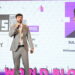 Γνωρίζουμε τον Suleman Kazim, Διευθύνων Σύμβουλο της Millionero Crypto Exchange