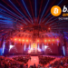 Τι είναι το Bitcoin Amsterdam 2023;