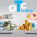 OTC – Συναλλαγές crypto εκτός ανταλλακτηρίων με την Megixo