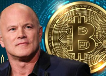Ο δισεκατομμυριούχος Mike Novogratz προβλέπει το Bitcoin ETF πριν από το 2024, καθώς λέει ότι ο Gary Gensler νιώθει την πίεση.