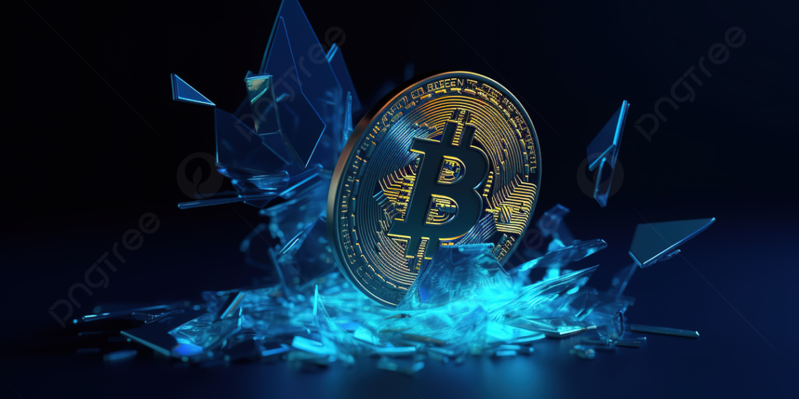 Το Bitcoin ξεπέρασε τα 35.000$ εν μέσω ενθουσιασμού για το ETF. Εκατομμύρια δολάρια ρευστοποιήθηκαν
