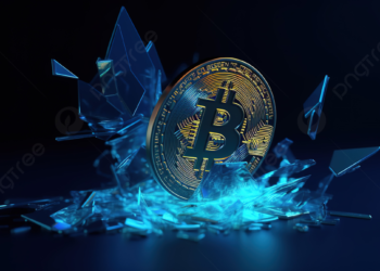 Το Bitcoin ξεπέρασε τα 35.000$ εν μέσω ενθουσιασμού για το ETF. Εκατομμύρια δολάρια ρευστοποιήθηκαν.