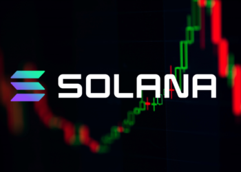 Ξεκίνησε η FTX το ξεπούλημα Solana; Τι προκαλεί πτώση της τιμής κατά 7%