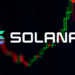 Ξεκίνησε η FTX το ξεπούλημα Solana; Τι προκαλεί πτώση της τιμής κατά 7%