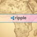 Η Ripple ξεκινά νέα συνεργασία για διασυνοριακές πληρωμές μεταξύ Ηνωμένου Βασιλείου, Αυστραλίας, χωρών του Κόλπου και της Αφρικής