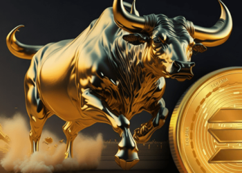Η επανάληψη του Bull Run του 2019 είναι ορατή σύμφωνα με τον VC επενδυτή Chris Burniske