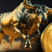 Η επανάληψη του Bull Run του 2019 είναι ορατή σύμφωνα με τον VC επενδυτή Chris Burniske