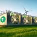 Η Tether επεκτείνεται στην εξόρυξη Bitcoin με επένδυση 500 εκ δολαρίων