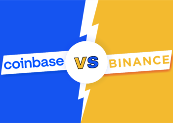 Ο Brian Armstrong λέει ότι η ένοχή του CZ και της Binance δικαιώνει τη μακροπρόθεσμη στρατηγική συμμόρφωσης της Coinbase