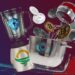 Τί είναι τα Coin Mixers & οι υπηρεσίες μίξης νομισμάτων;