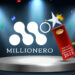 Η Millionero κέρδισε το βραβείο «Fastest Growing Exchange 2023» στο 6ο Synopsis Crypto Event