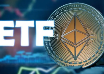 Ethereum ETF. Η SEC παρατείνει την περίοδο σχολίων στο αίτημα της Grayscale μέχρι το 2024