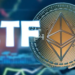 Ethereum ETF. Η SEC παρατείνει την περίοδο σχολίων στο αίτημα της Grayscale μέχρι το 2024