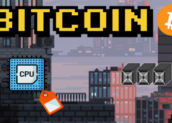 Η αγορά του Blockchain gaming στη Βόρεια Αμερική προβλέπεται να φτάσει τα 600 δισ. δολ. έως το 2030