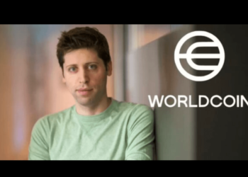 Η τιμή του Worldcoin (WLD) αυξήθηκε κατά 35% μετά από στρατηγική κίνηση του Sam Altman του OpenAI