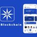 Τί είναι το ICE token και που σκοπεύει το project;