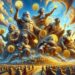 Οι τιτάνες του Bitcoin: Ποιος κατέχει τα περισσότερα BTC;