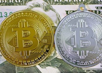 Το BTC στα 50.000$ . Πόσο BTC απορροφούν τα ETF κάθε μέρα;