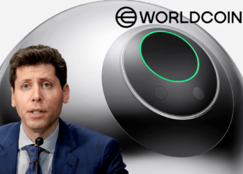 Το Worldcoin του Sam Altman έφτασε σε νέο ATH. Τα αποθέματα WLD της Alameda Research εκτινάσσονται κατά 50εκ