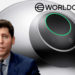 Το Worldcoin του Sam Altman έφτασε σε νέο ATH. Τα αποθέματα WLD της Alameda Research εκτινάσσονται κατά 50εκ.