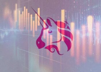 Η ομάδα του Uniswap πουλά 90.000 Tokens UNI μετά από το ράλι 70%: Δεδομένα On-Chain