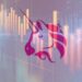 Η ομάδα του Uniswap πουλά 90.000 Tokens UNI μετά από το ράλι 70%: Δεδομένα On-Chain