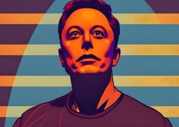 Ο Elon Musk μηνύει τον Sam Altman και το OpenAI