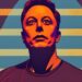 Ο Elon Musk μηνύει τον Sam Altman και το OpenAI