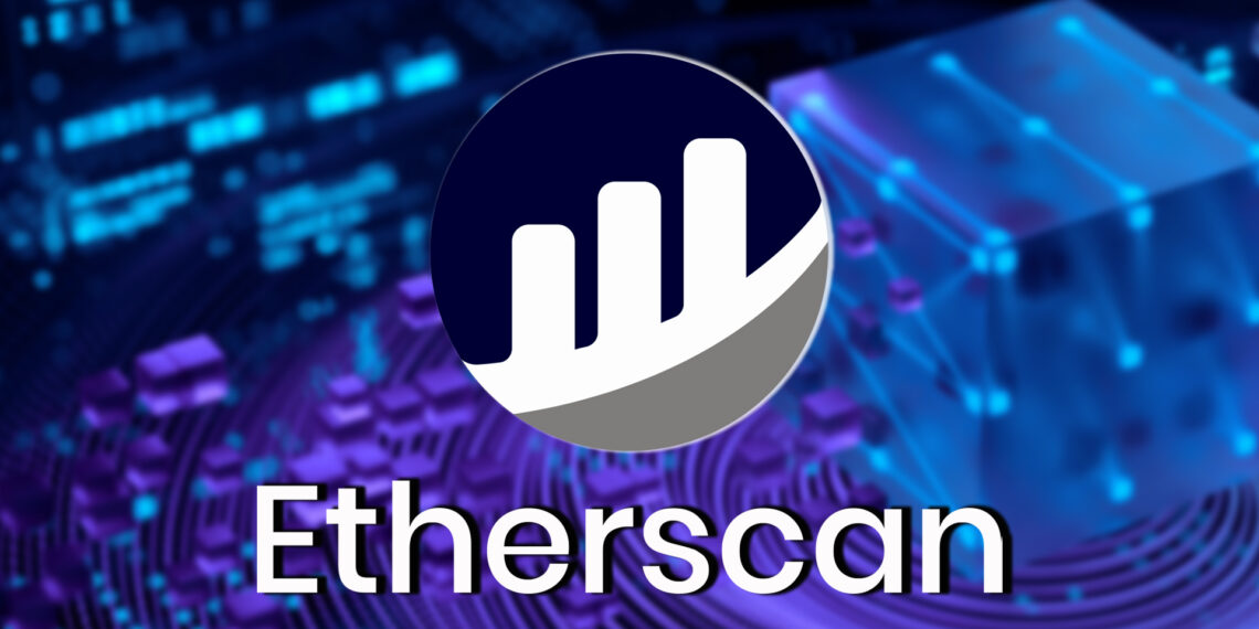 Παρακολούθηση συναλλαγών blockchain με Wallet Addresses