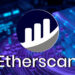Παρακολούθηση συναλλαγών blockchain με Wallet Addresses