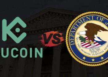 Το KuCoin κατηγορείται για «εγκληματική συνωμοσία πολλών δισεκατομμυρίων δολαρίων»