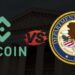 Το KuCoin κατηγορείται για «εγκληματική συνωμοσία πολλών δισεκατομμυρίων δολαρίων»